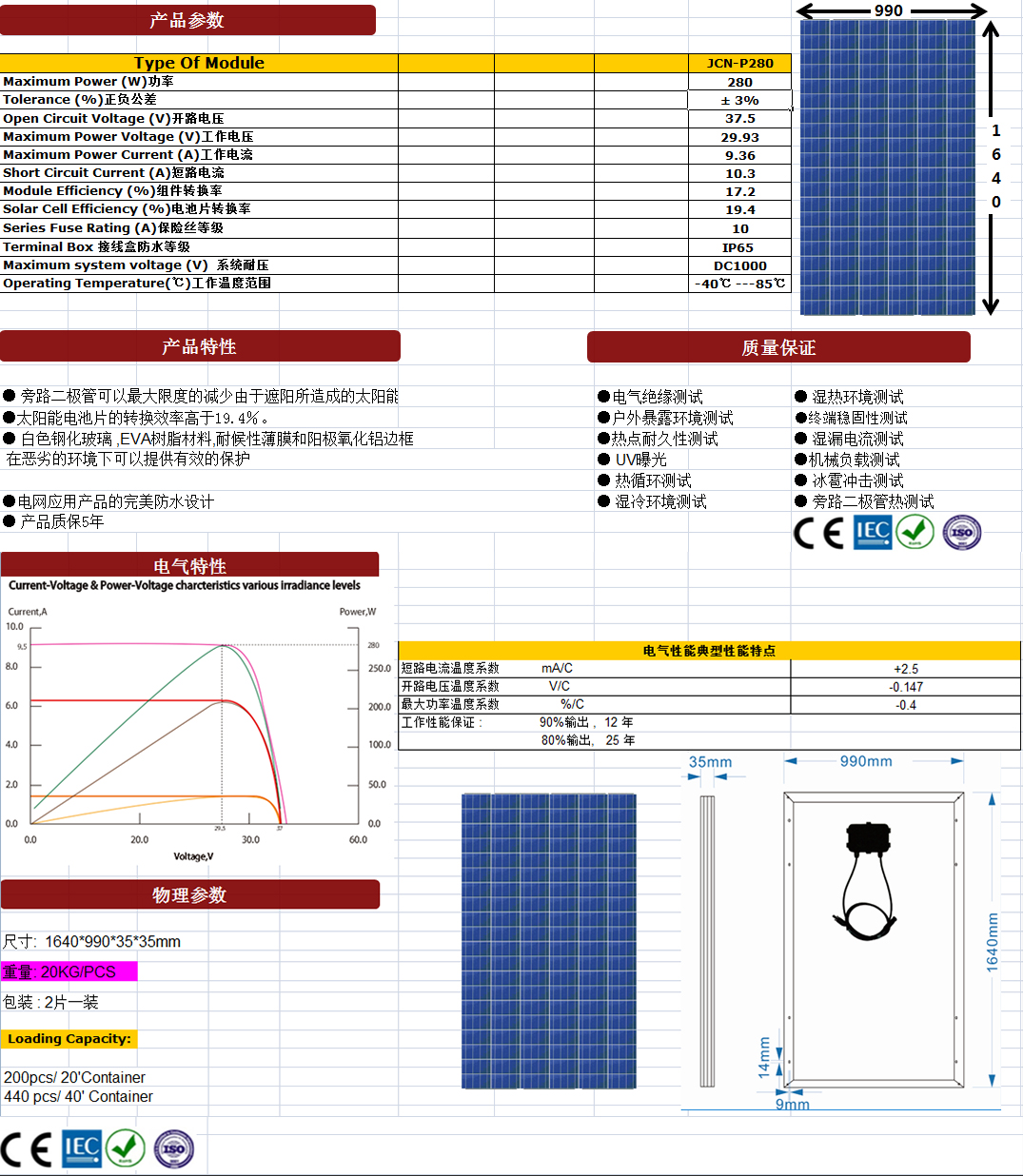 QQ截圖20180724103617